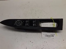 Driver Front Door Switch Driver's Mirror And Window Fits 13-19 FUSION 269511