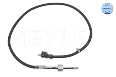 Meyle 014 800 0164 sensor, exhaust gas temperature for Mercedes-Benz