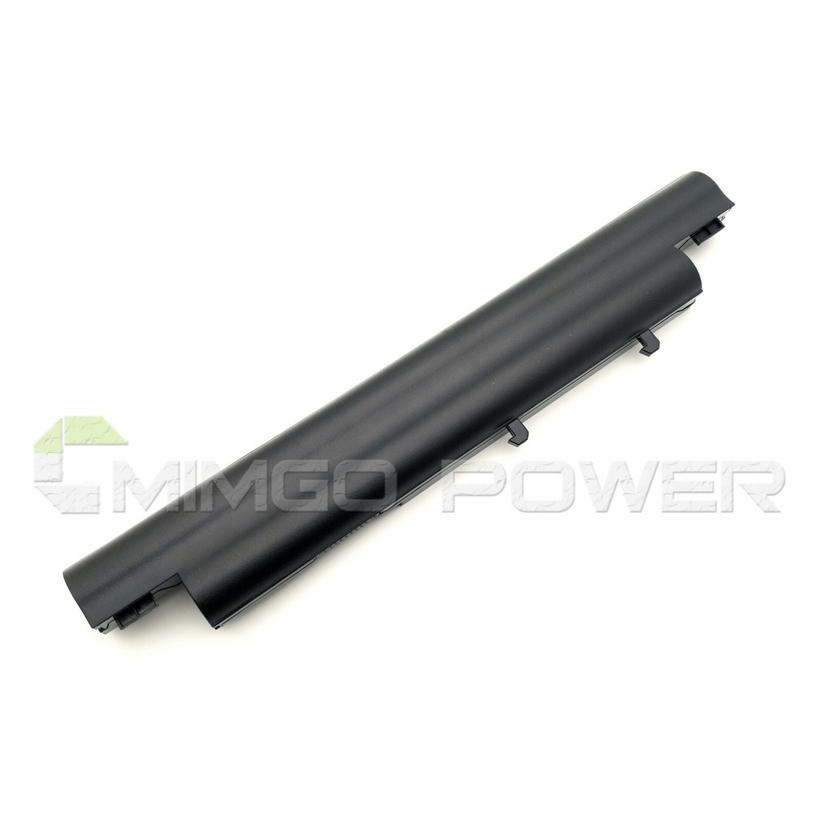 New Battery for Acer Aspire 3410 3810T 4810T 5538G 5810T AS09D31
