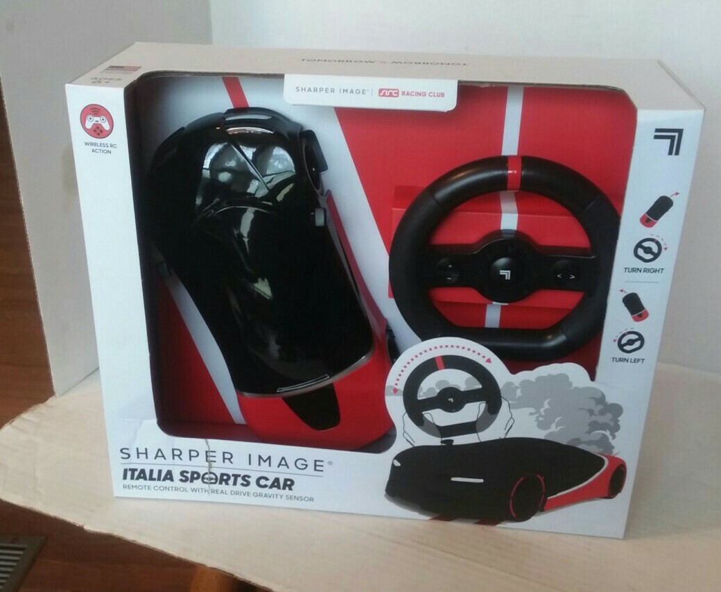 Picture 1 of 6