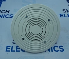 SIMPLEX 4902-9721 Ceiling Mount Speaker 0626708