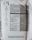 Afbeelding 29 van 77