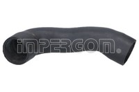 Original Imperium 222054 Charger Air Hose For Audi Seat Skoda VW