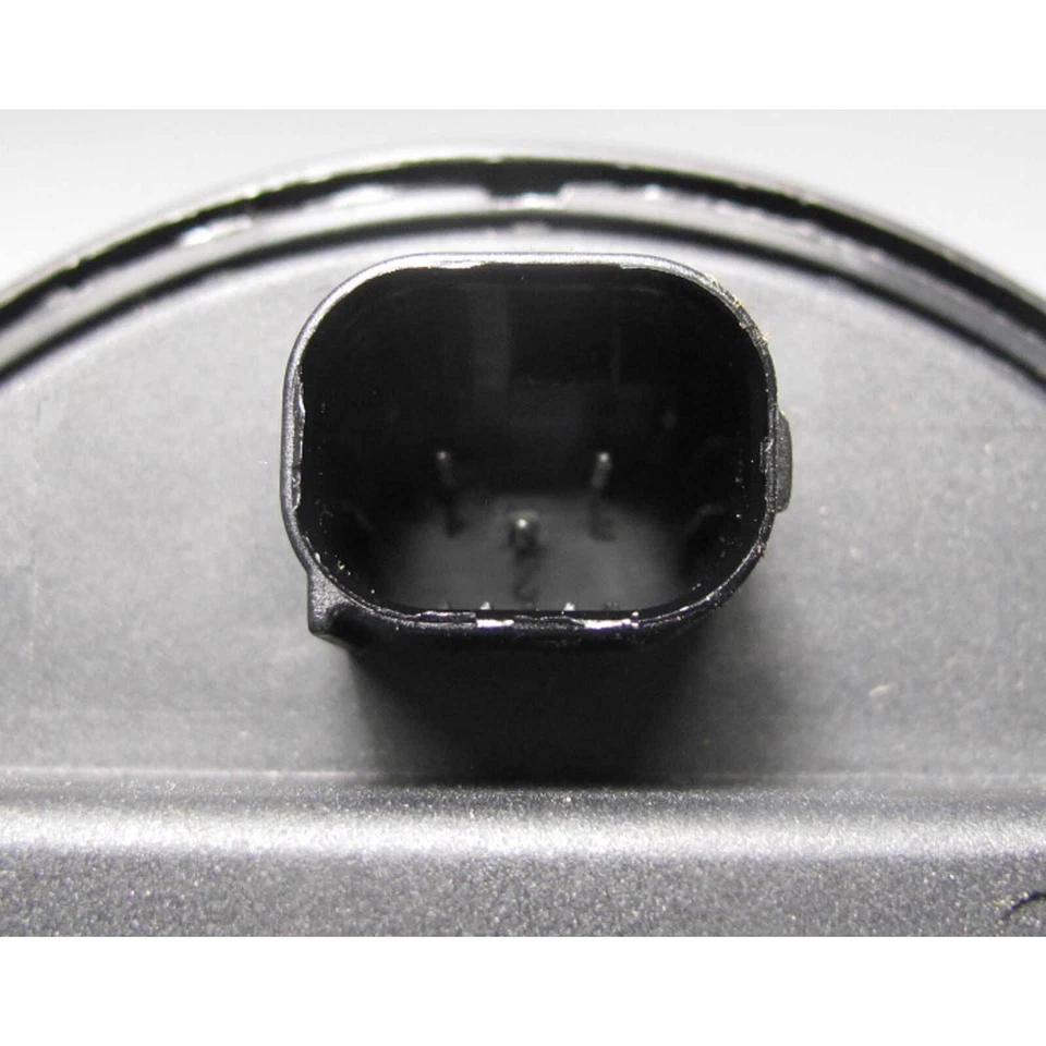 BMW E90 3-Series E82 E84 X1 Secondary Alarm Alert Siren Speaker w Tilt Sensor - Image 4 of 4