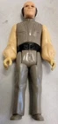 1980 LOBOT Vintage STAR WARS Empire Strikes Back  Figure Pre Owned