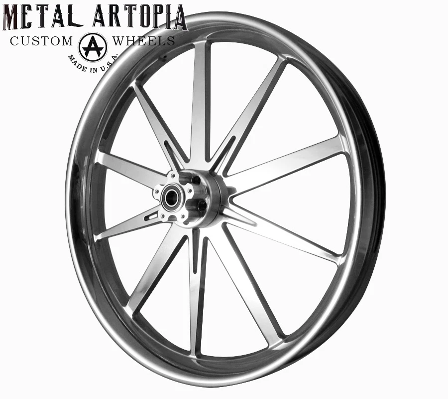 30 inch motorcycle on sale wheel for sale
