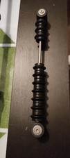 fu&szlig;ball kickertisch