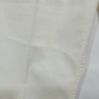 Foto 3 di 7