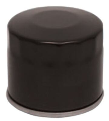 ダイヤのA HiFloFiltro HF171C Set of 4 Chrome High Performance Oil