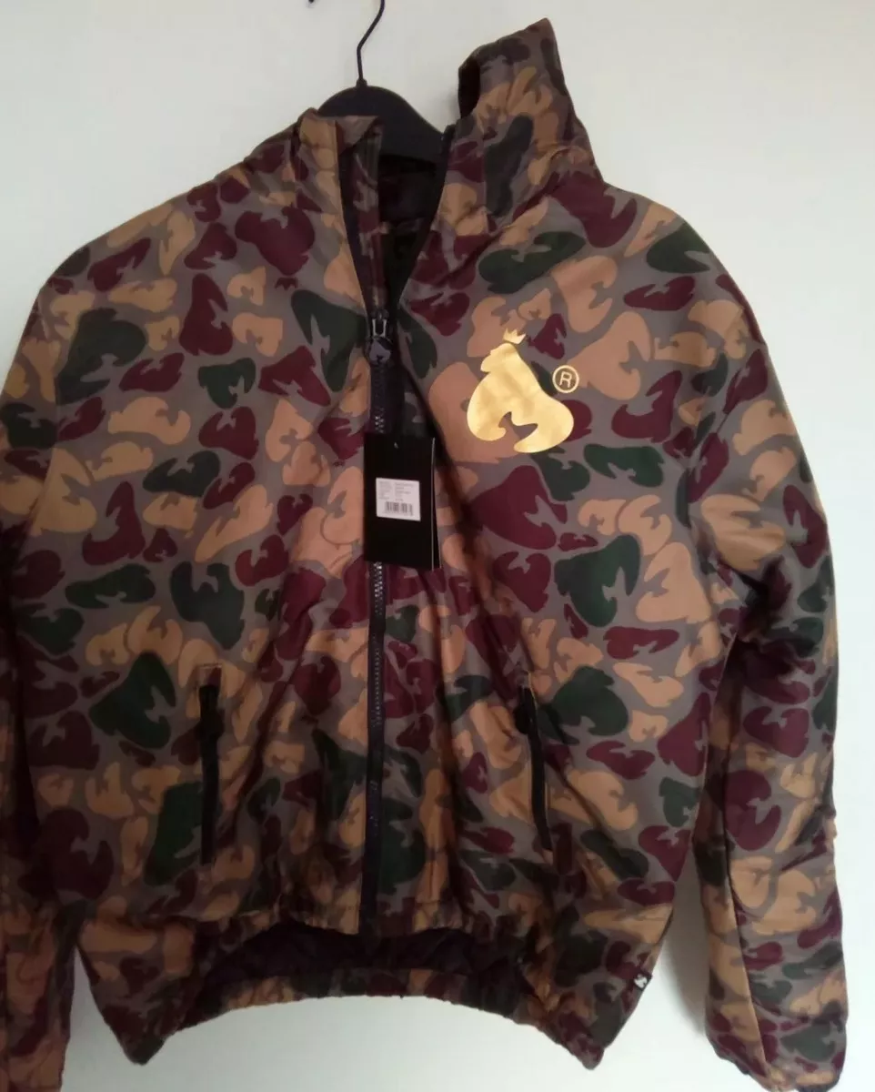 Boys money clothing Winter Coat age 12-13 years | eBay