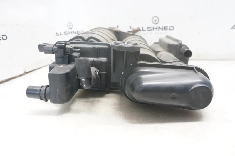 Honda Accord 2015 evaporador de vapor de combustible emisión bote de EVAP 17300T2AL020M1 OE Foto 2 de 4