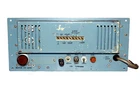 Vintage Soviet Device Power Supply for Digital Voltmeter Working 1981 USSR