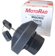 MGC902 MOTORAD Tapa Gas Nuevo para Chevy Express Van E150 E250 E350 E450 Explorer