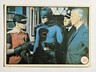 1966 Topps Batman Color Bat Laffs Card #30 Batman Robin