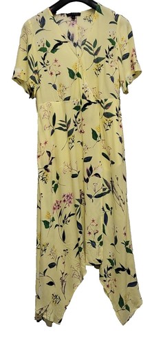 knee length dresses for ladies Black Floral Mesh Overlay Fitted Maxi Dress – PinkBlush