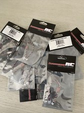 ImmersionRC Vortex Spektrum PPM Cable