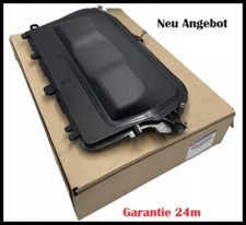 METZGER Öldruckventil 0899325 für MAZDA online kaufen | eBay