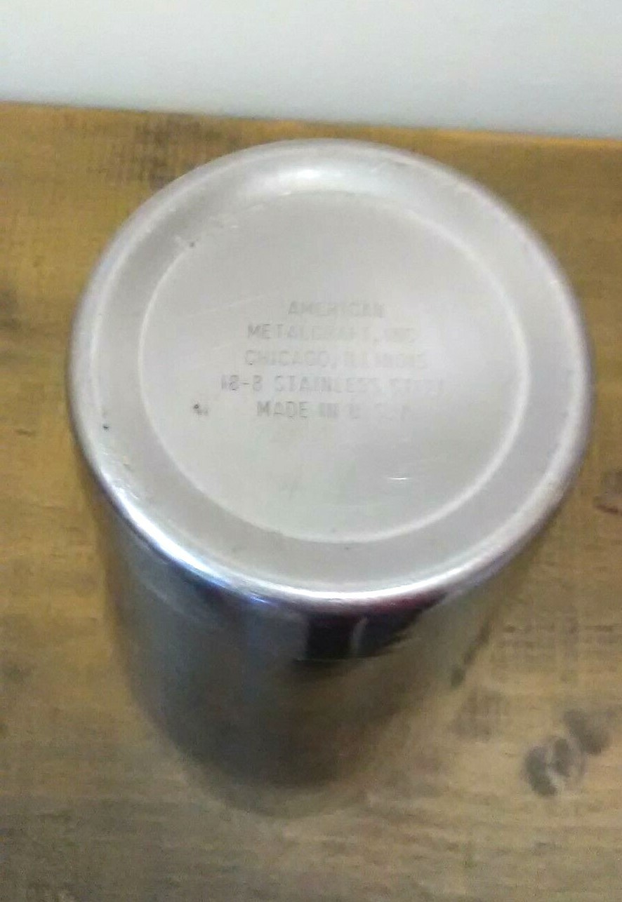 Vintage Hamilton Beach Milkshake Mixer Model 10 Works eBay