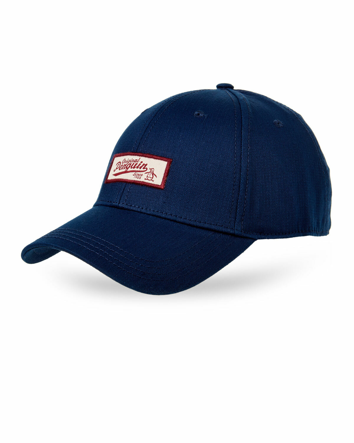 Купить $35 New Original Penguin Hat 
