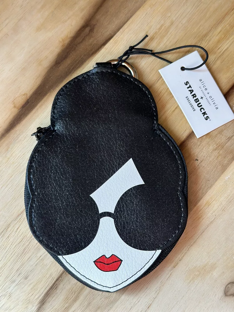Alice and olivia purse new arrivals