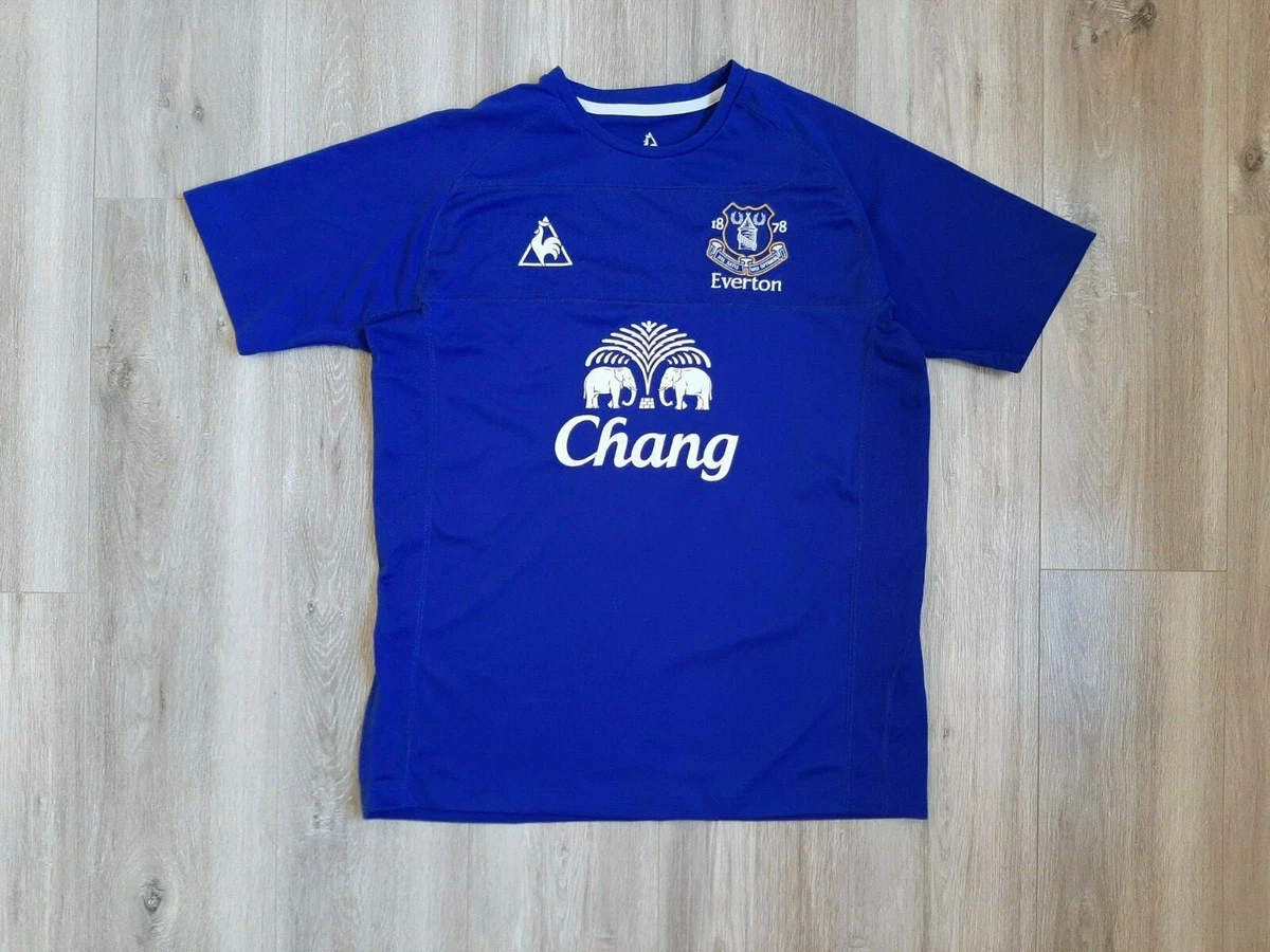 Le coq sportif t shirt clearance ebay