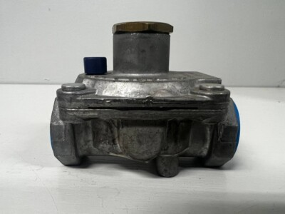 #ad Genuine OEM Whirlpool Pressure Regulator 7510P088 60 $125.00