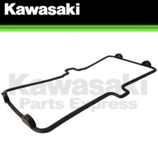 Engine Gaskets & Seals for 1996 Kawasaki Ninja ZX6 for sale | eBay
