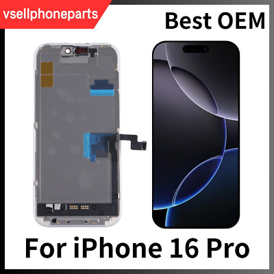 【AppleStore画面交換品】 iPhone 16 Pro s-l400.jpg