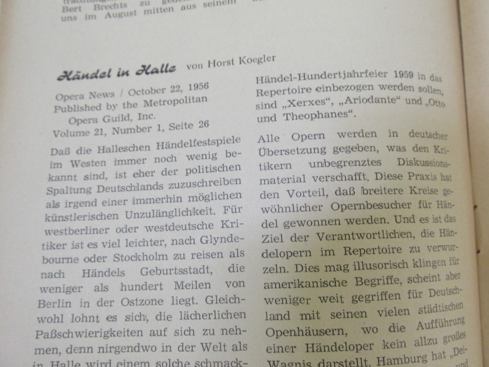 Bild 5 von 11