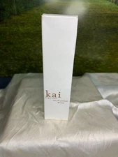 KAI BY GAYE STRAZA ROSE EDP 50ML SPRAY