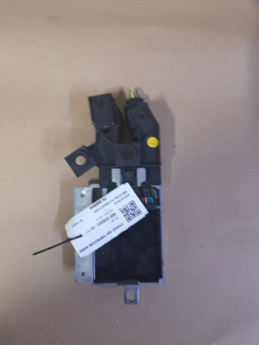 SENSOR TEMPERATURA GASES ESCAPE AUDI A2 FSI SE 2002-2005 036906263 - Imagen 3 de 4