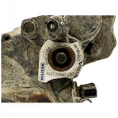 20704267 20566786 LRG738 MXC9309040 Brake Caliper Drive/Tag Axle 