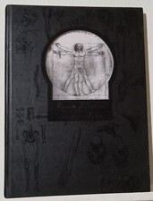 UNIVERSITY OF SOUTH ALABAMA COLLEGE OF MEDICINE, ANNUAL/YEARBOOK  2001-2002