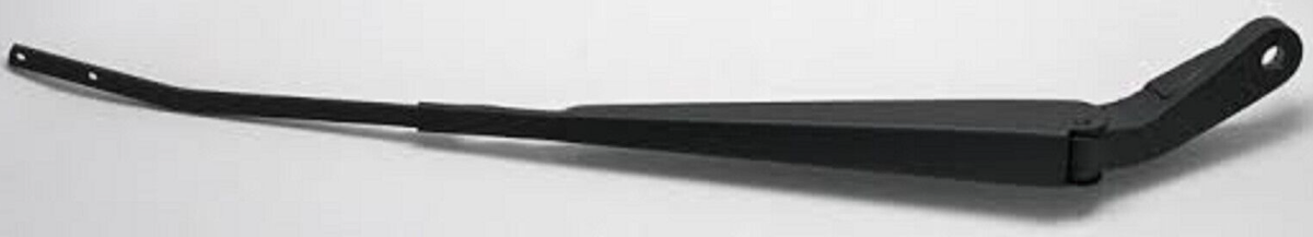 Toyota Genuine ARM ASSY, WINDSHIELD WIPER LAND CRUISER BJ60,HJ6