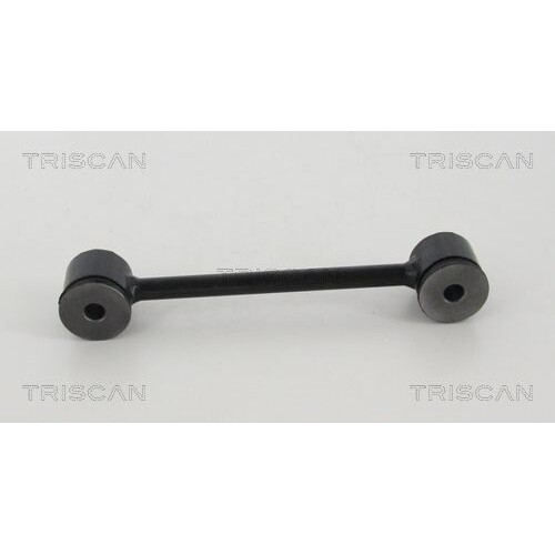 Stange/Strebe, Stabilisator Triscan 8500 80625 FüR Chrysler, Hinterachse-image