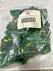 Longaberger Basket Emerald Vine Large Garter 2618210 Nib Vintage Brand New
