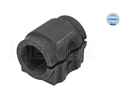 Storage, stabilizer MEYLE 53-147150001 for Land Rover