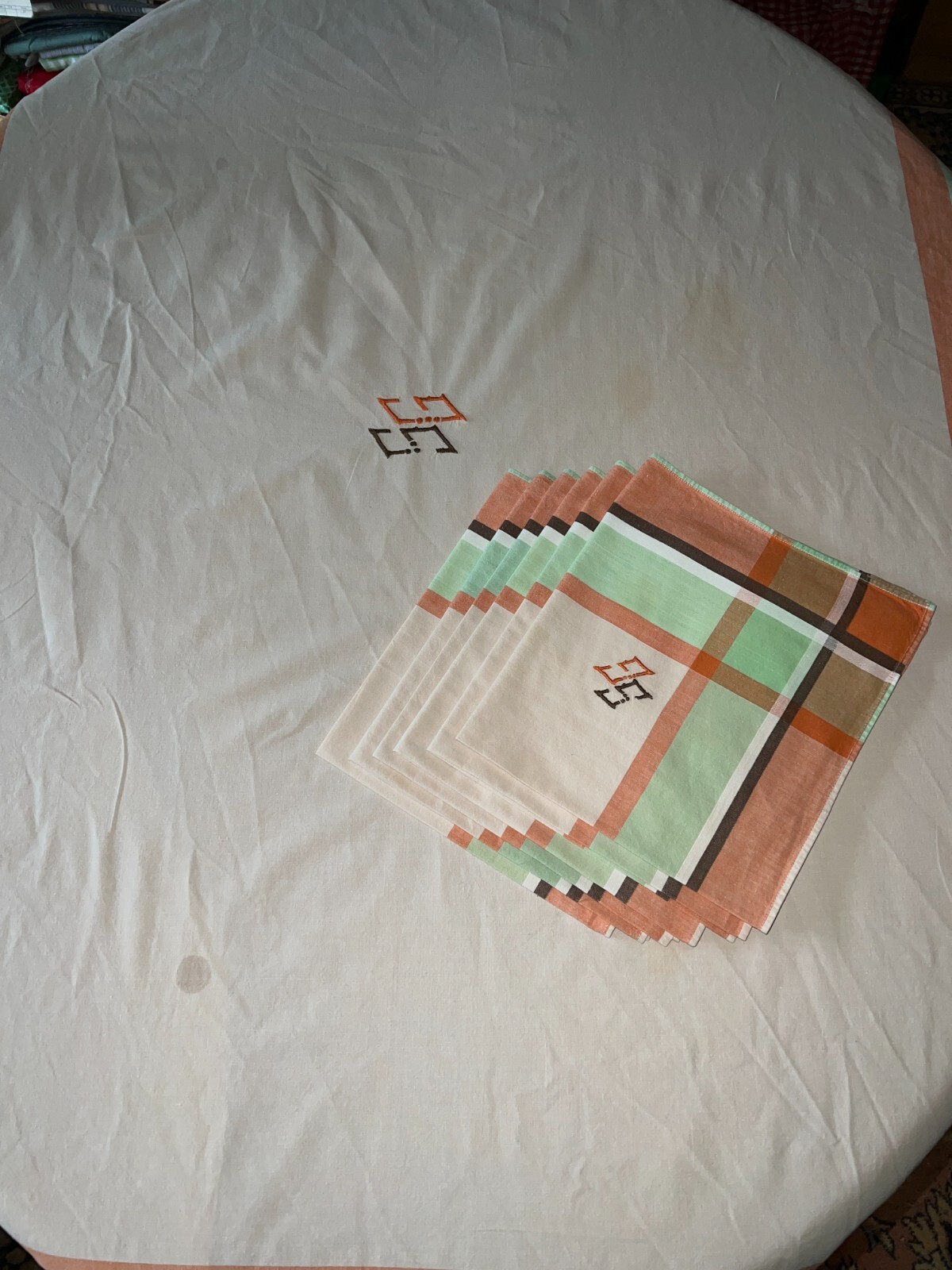 Picture 3 of 8