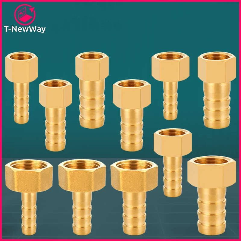 2 x 20 mm T Stuk Plastic prikkeldraad Connector Pijp Slang Joiner 2 x 20 mm T Stuk Plastic prikkeldraad Connector Pijp Slang Joiner