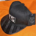 “BTS” Bangton KPOP Hat/cap — photo 4