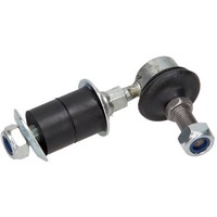 Maxgear Koppelstange Stabilisator Hinten Links FüR Suzuki Grand Vitara I FT GT