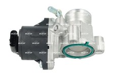 AGR-Ventil für Mercedes Vito Kasten W447 116 CDI 114 E-Klasse T-Model S213 S214