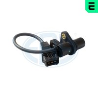ERA Kurbelwellensensor Impulsgeber 550308A FüR FO Sonata GK EF KIA Trajet JM 4 2