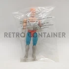 MOTU New Adventures of He-Man - KAYO TATARUS - Customer Care Replacement Figure