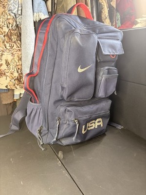 ash rose herschel classic backpack Herschel Supply Co. Classic Backpack
