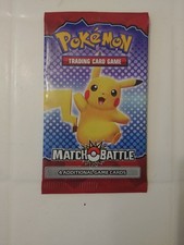 Booster Pack Prices | Pokemon McDonalds 2022 | Pokemon Cards Booster Pack Prices | Pokemon McDonalds 2022 | Pokemon Cards