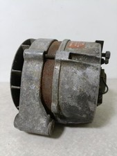 Turbo Audi 200
