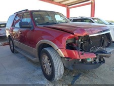Seat Belt Front Bucket Seat Passenger Retractor Fits 07-14 Expedition 264407