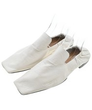 BOTTEGA VENETA Shoes Other Off-white EU41 Approx. 26cm 2200696298073