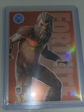 2019 Panini Fortnite Series 1 Trading Cards 15